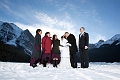 outside formals-0055